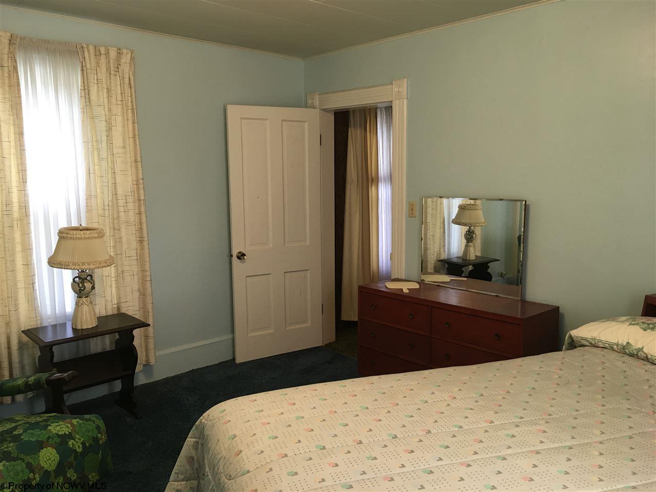 604 Middletown Road Fairmont, WV 26554 - Photo 15 of 19 Gallery Image 15