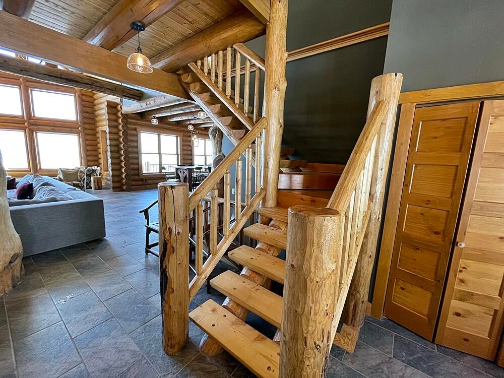 43 South Westridge Road Slatyfork, WV 26291 - Photo 38 of 113 Gallery Image 38