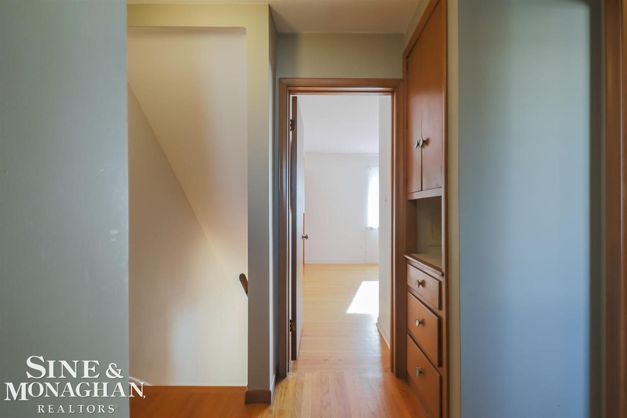 2604 Rochester Road, Unit 7 Royal Oak, MI 48073 - Photo 16 of 20 Gallery Image 16