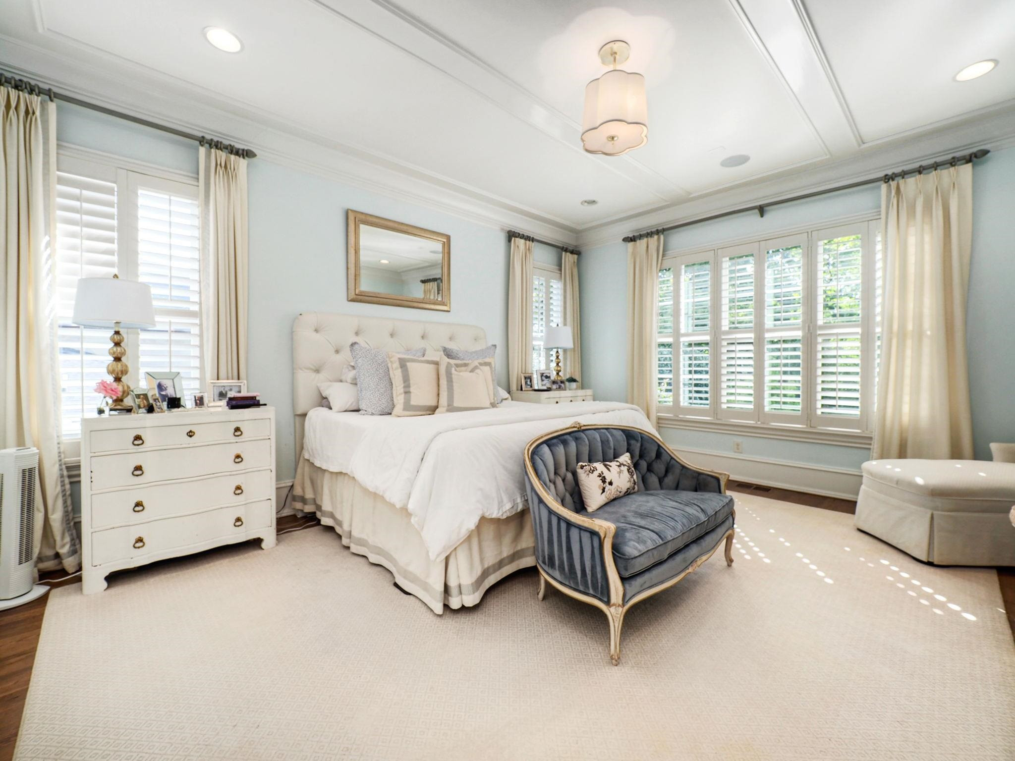 422 Forsyth Street Raleigh, NC 27609 - Photo 17 of 36 Photo 17
