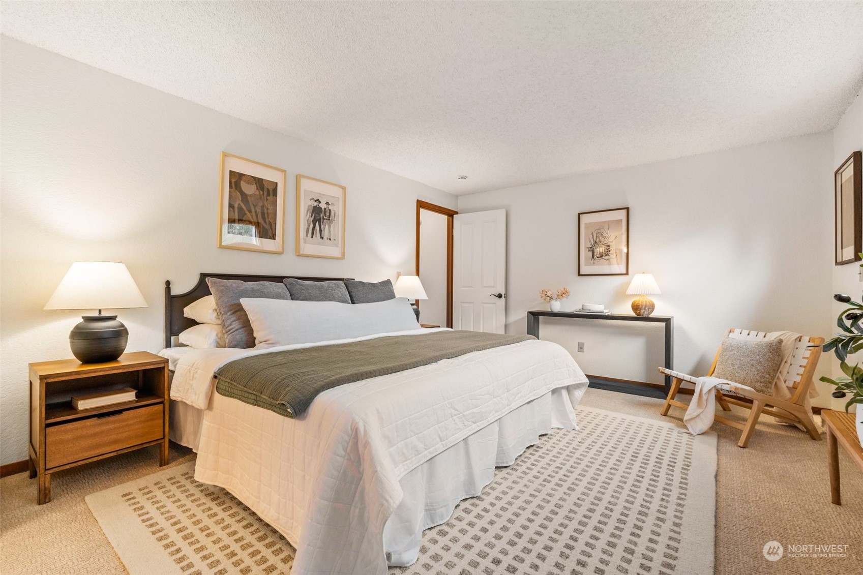 17904 75th Place West Edmonds, WA 98026 - Photo 15 of 31 Gallery Image 15