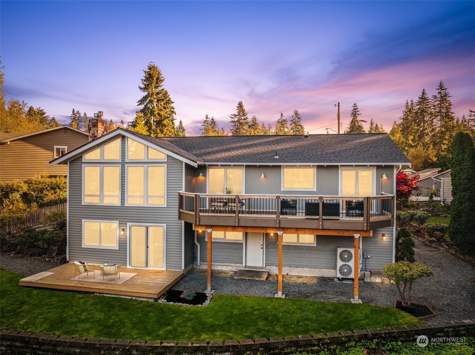 17904 75th Place West Edmonds, WA 98026 - Photo 27 of 31 Gallery Image 27
