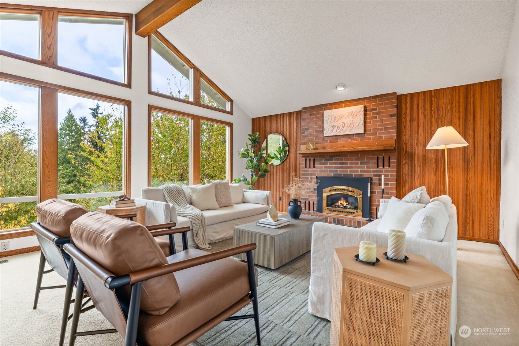 17904 75th Place West Edmonds, WA 98026 - Photo 7 of 31 Gallery Image 7