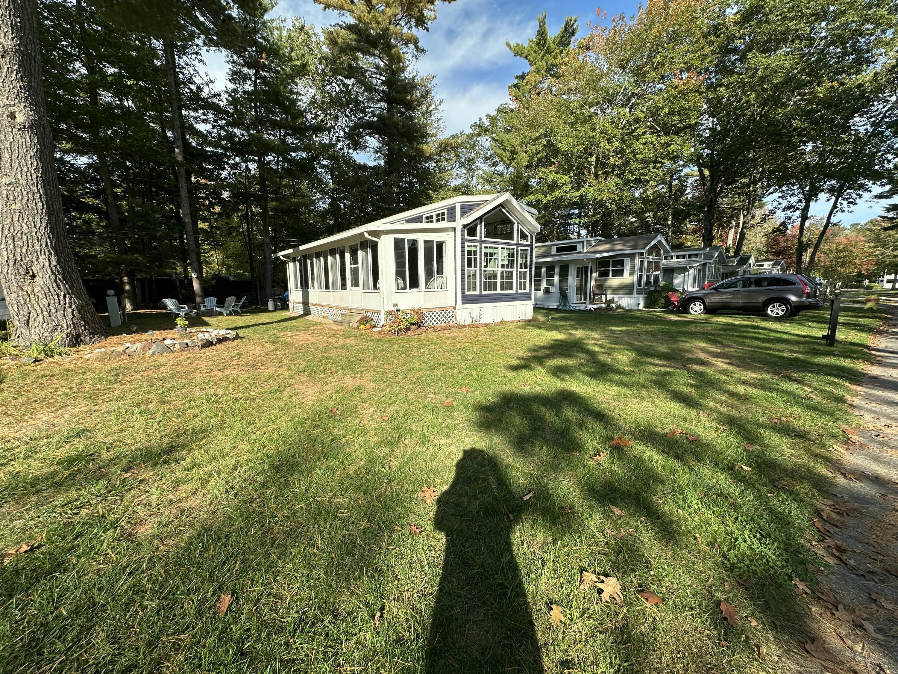 150 Chapel Road, Unit 105 Wells, ME 04090 - Photo 3 of 30 IMG_3788
