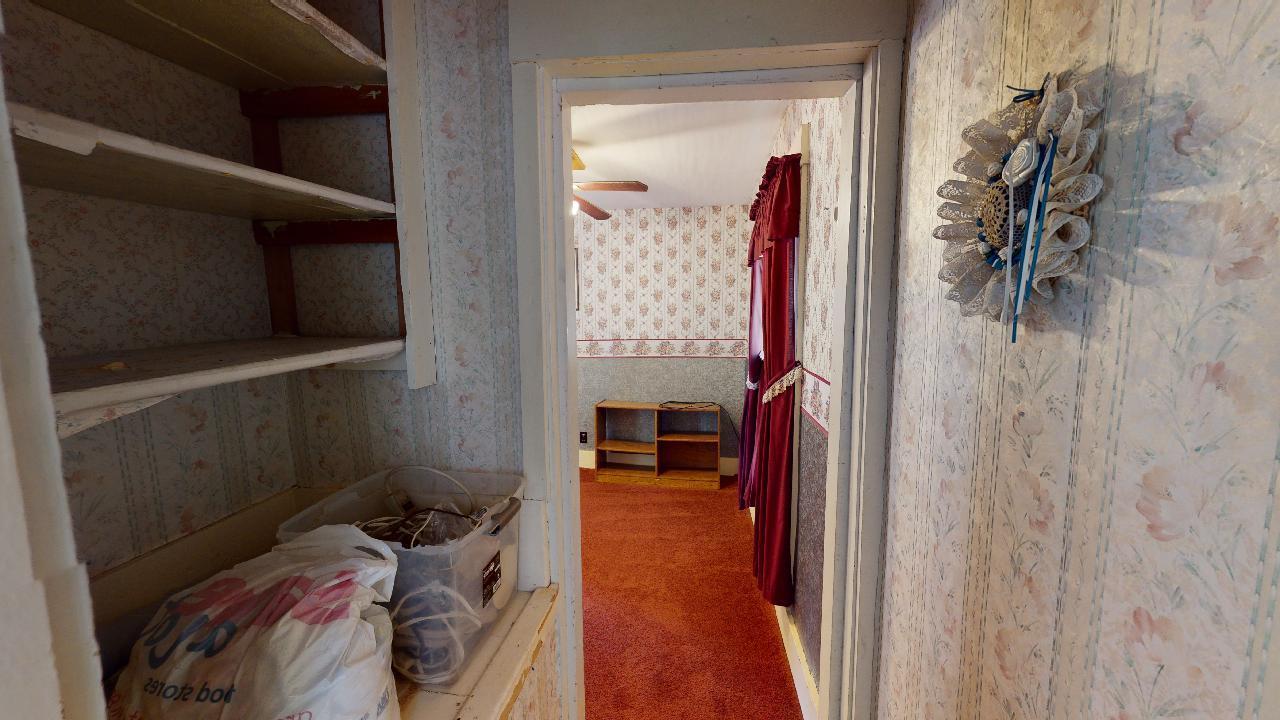 58 W Road Shirley Mills, ME 04485 - Photo 15 of 33 58-West-Rd-06092021_115606