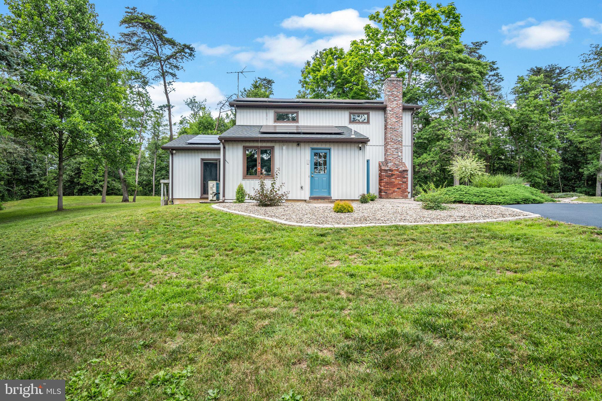 1911 Longs Gap Road Carlisle, PA 17013 - Photo 16 of 42