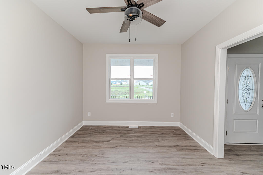 93 Knight Road Broadway, NC 27505 - Photo 2 of 26 AHP-9518