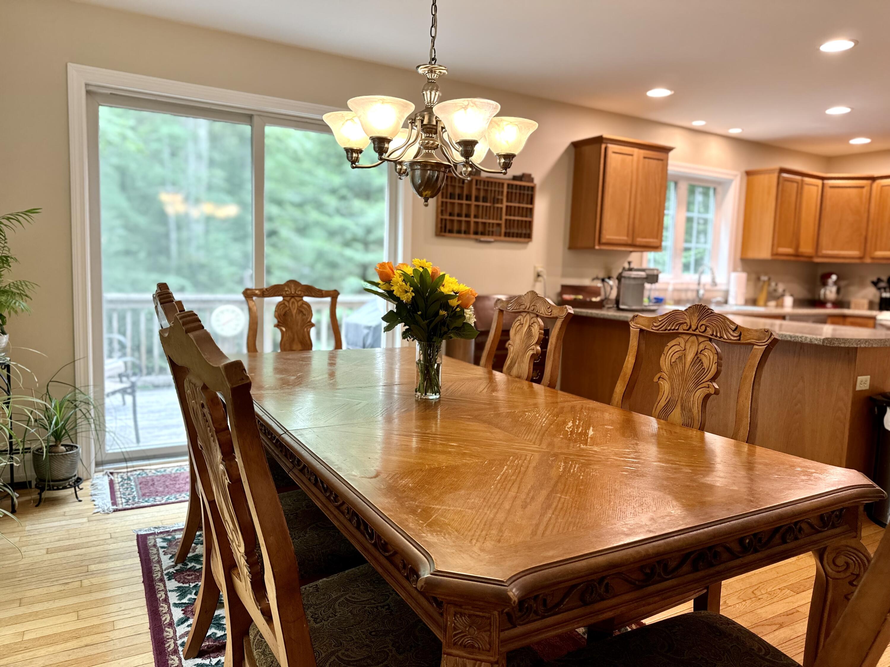 141 Spring Drive Bowdoin, ME 04287 - Photo 13 of 86 141 Spring Dr