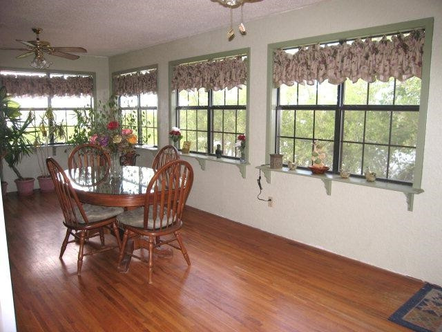 5 Lubbock Road Spur, TX 79370 - Photo 1 of 10 Photo 1