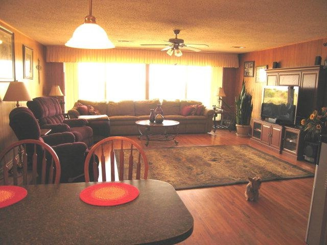 5 Lubbock Road Spur, TX 79370 - Photo 2 of 10 Photo 2