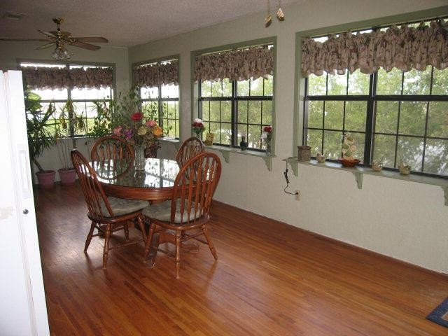 5 Lubbock Road Spur, TX 79370 - Photo 3 of 10 Photo 3