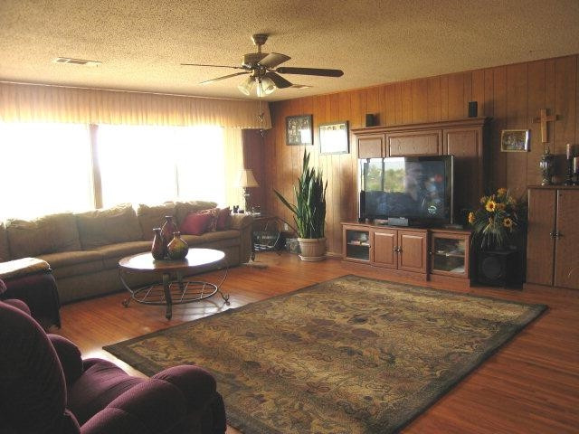 5 Lubbock Road Spur, TX 79370 - Photo 5 of 10 Photo 5