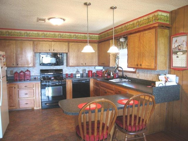 5 Lubbock Road Spur, TX 79370 - Photo 6 of 10 Photo 6