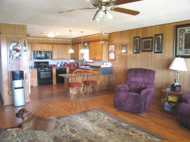 5 Lubbock Road Spur, TX 79370 - Photo 7 of 10 Photo 7
