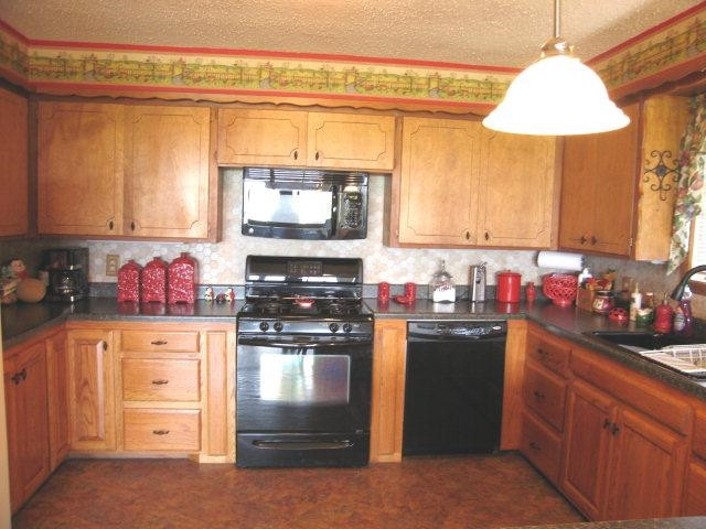 5 Lubbock Road Spur, TX 79370 - Photo 8 of 10 Photo 8