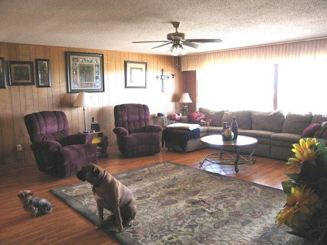 5 Lubbock Road Spur, TX 79370 - Photo 9 of 10 Photo 9