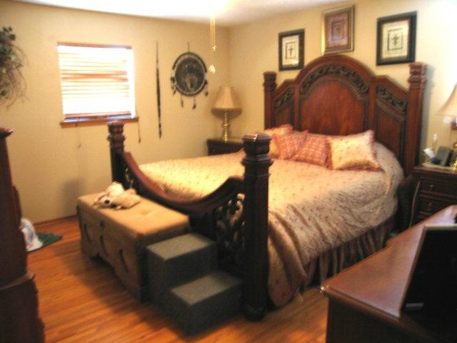 5 Lubbock Road Spur, TX 79370 - Photo 10 of 10 Photo 10