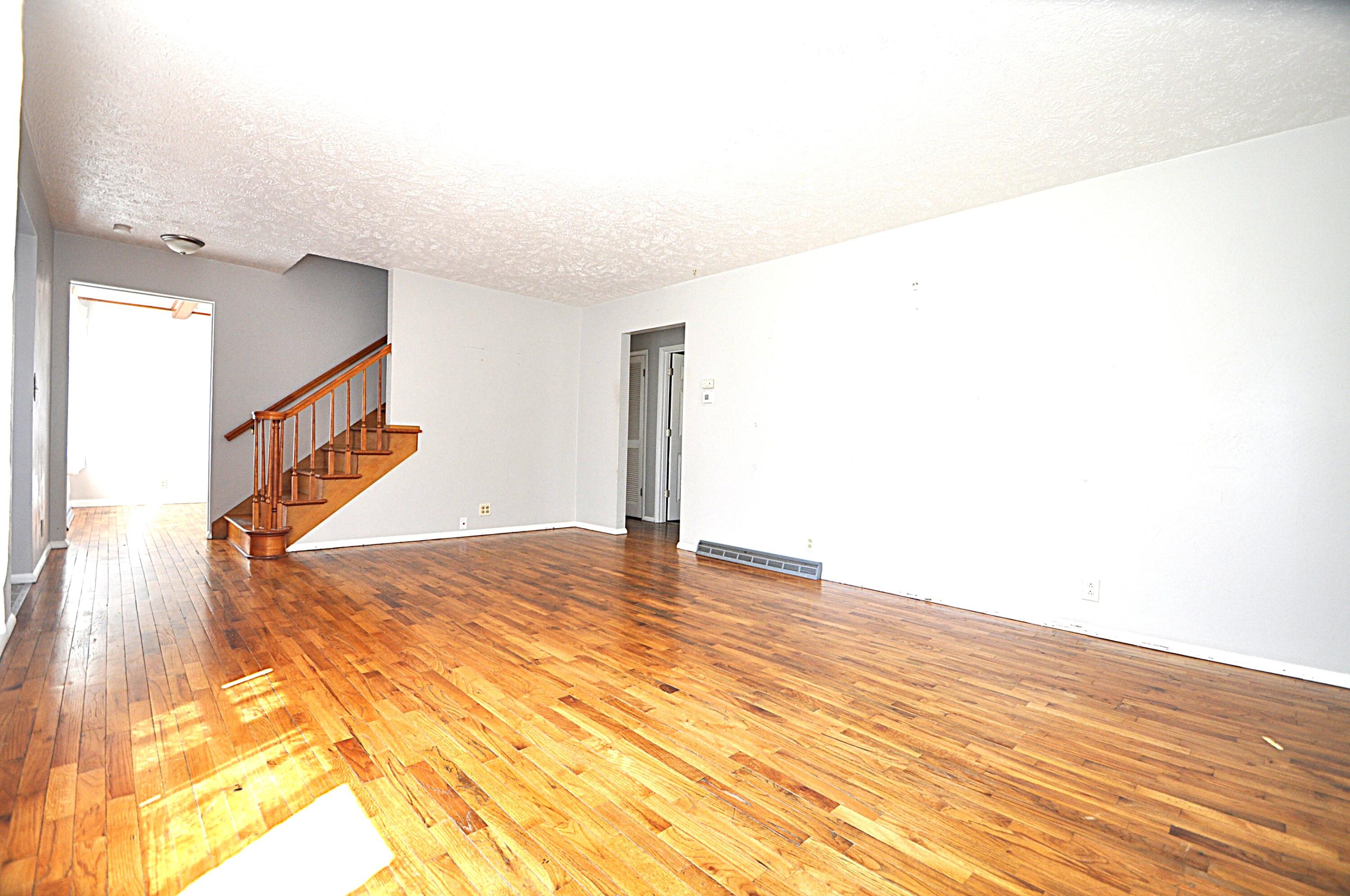 3053 South 3rd Street Niles, MI 49120 - Photo 7 of 26 DSC_6866