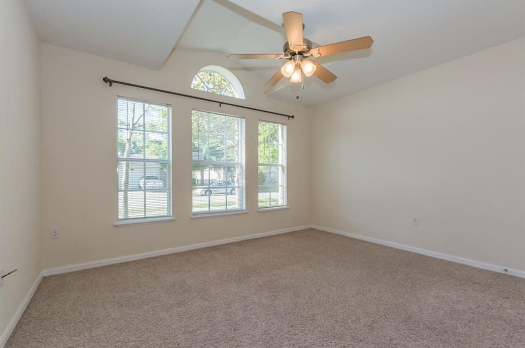 141 Morgan Circle Sebastian, FL 32958 - Photo 17 of 33
