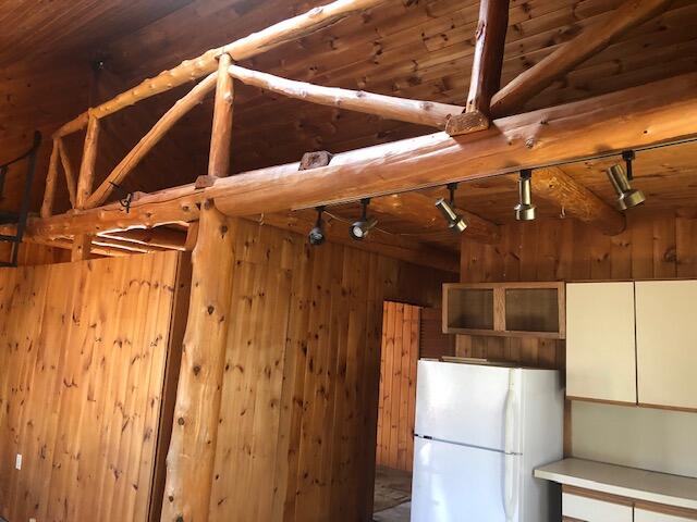 100 W Road Abbot, ME 04406 - Photo 7 of 16 Deem 16