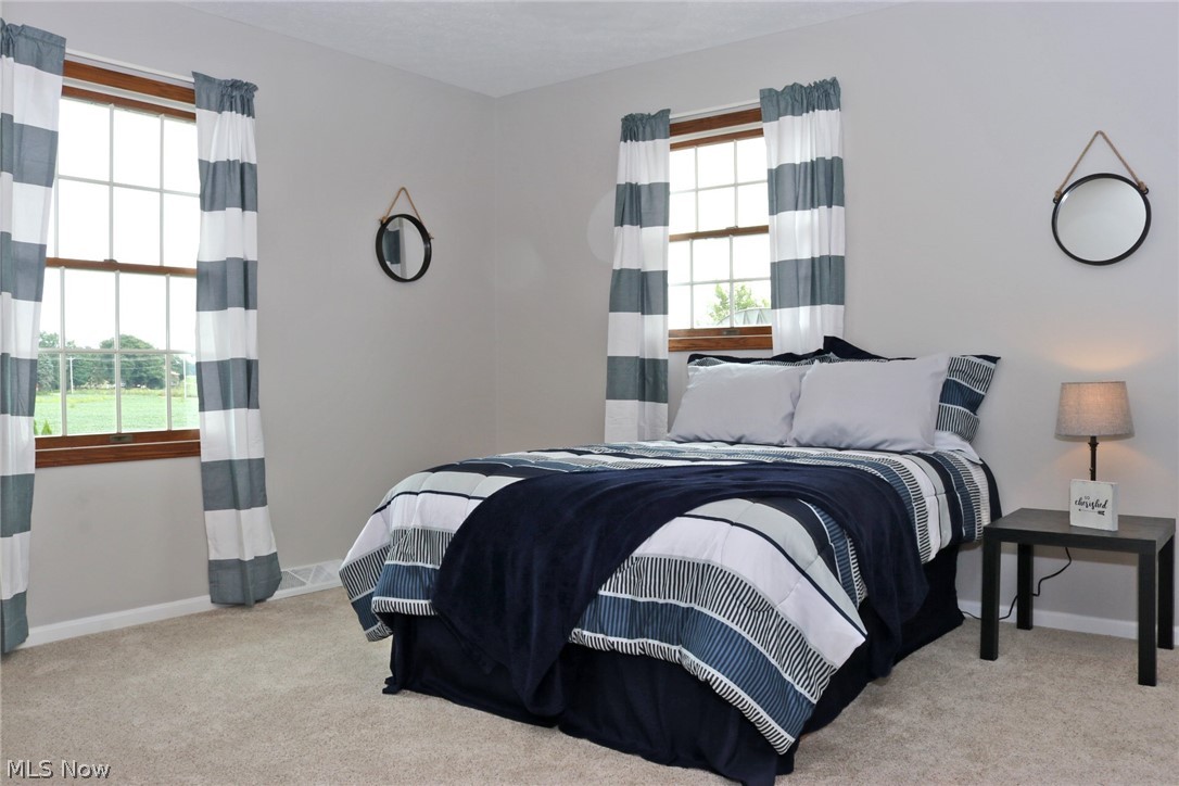 464 South Jefferson Road Wooster, OH 44691 - Photo 16 of 35 Gallery Image 16