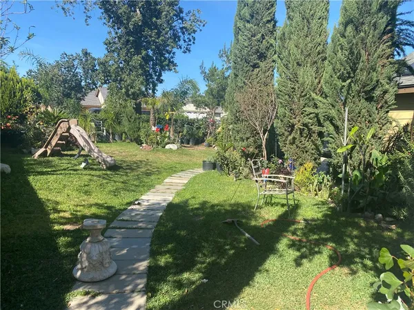 a view of swimming pool of a house