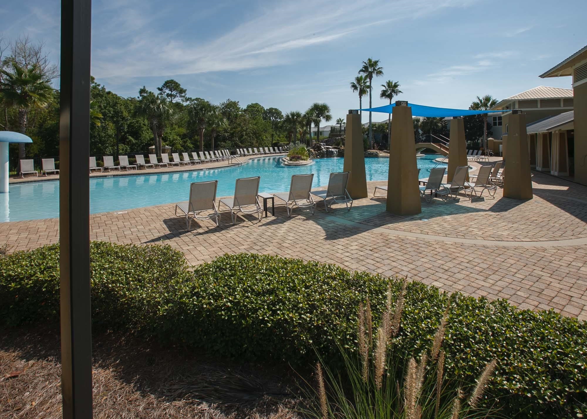 23982 Cottage Loop Orange Beach, AL 36561 - Photo 4 of 50