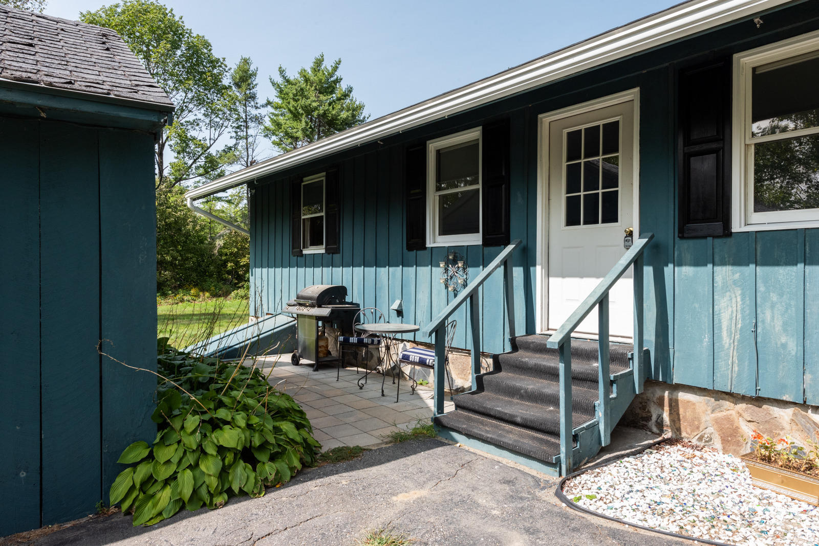 838 Smithfield Road Belgrade, ME 04917 - Photo 50 of 76 main_large (30)