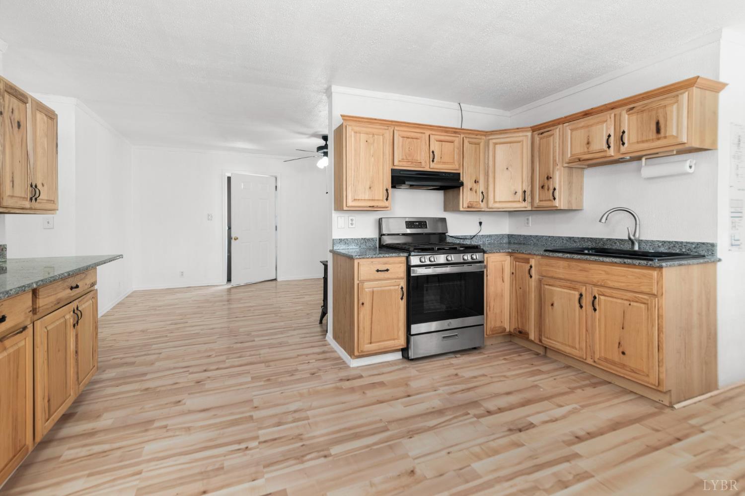 1460 Masons Mill Road Evington, VA 24550 - Photo 20 of 81 Gallery Image 20