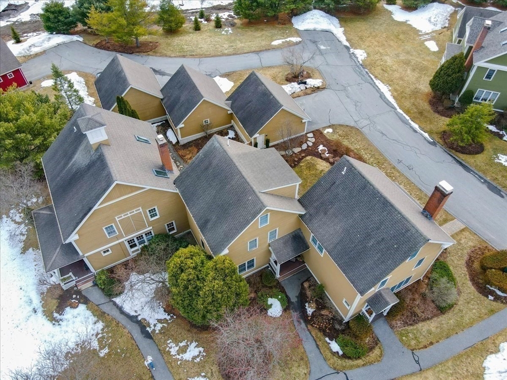 35 Lancaster County Road, Unit 7A Harvard, MA 01451 - Photo 27 of 35