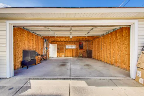 $365,000 | 3625 North Overhill Avenue, Chicago, IL 60634