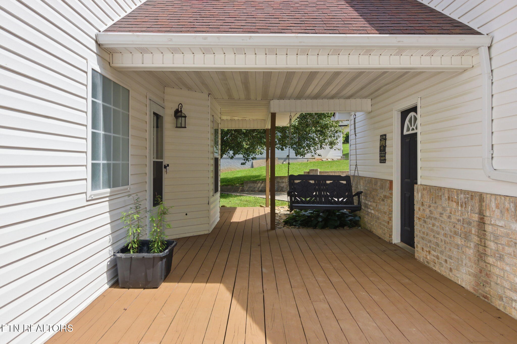 708 New Clear Branch Road Rocky Top, TN 37769 - Photo 38 of 46 8-web-or-mls-DZ3A3709