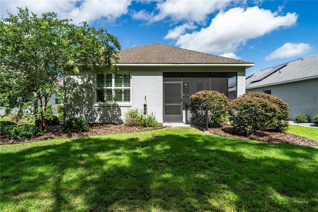 7809 Southwest 86th Loop Ocala, FL 34476 - Photo 31 of 31 Gallery Image 31