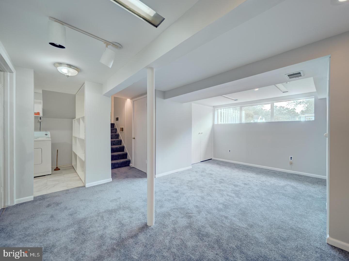 8912 Battery Road Alexandria, VA 22308 - Photo 13 of 50 Gallery Image 13