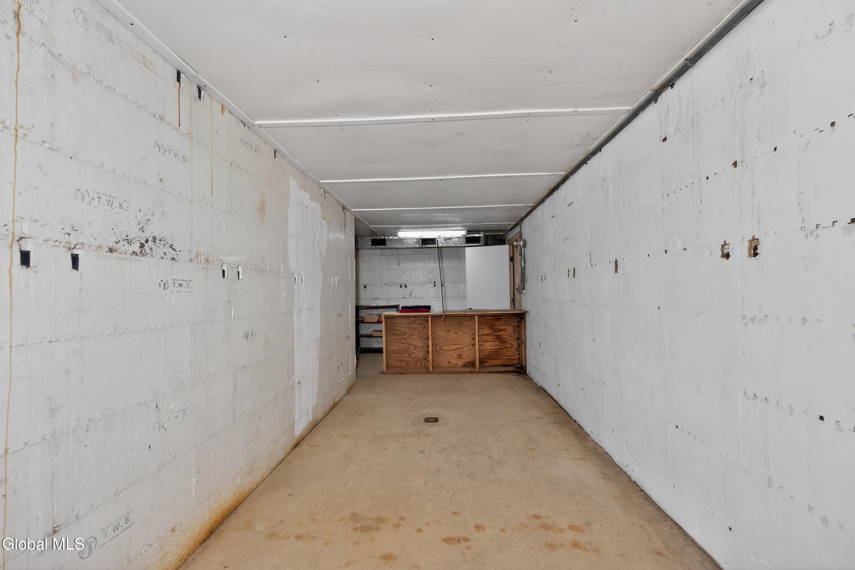 220 Stanton Road Coeymans, NY 12046 - Photo 65 of 85 078-220-Stanton-Road-Coeymans-Hollow-NY-