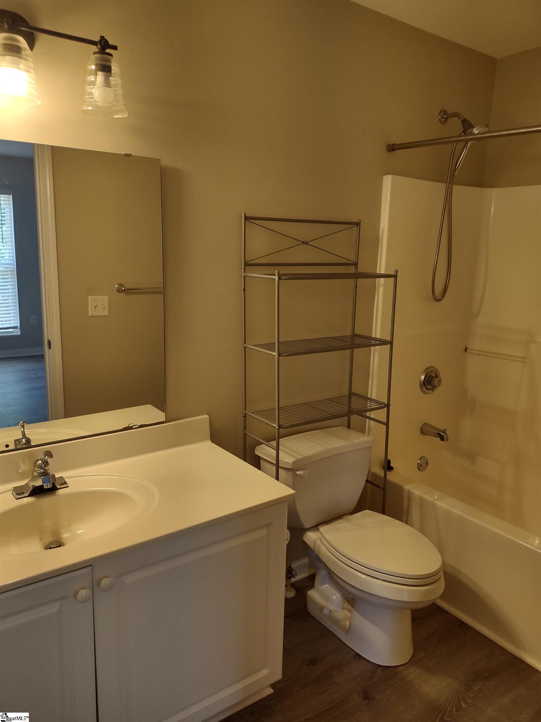 10 Ridgestone Circle Mauldin, SC 29662 - Photo 11 of 18