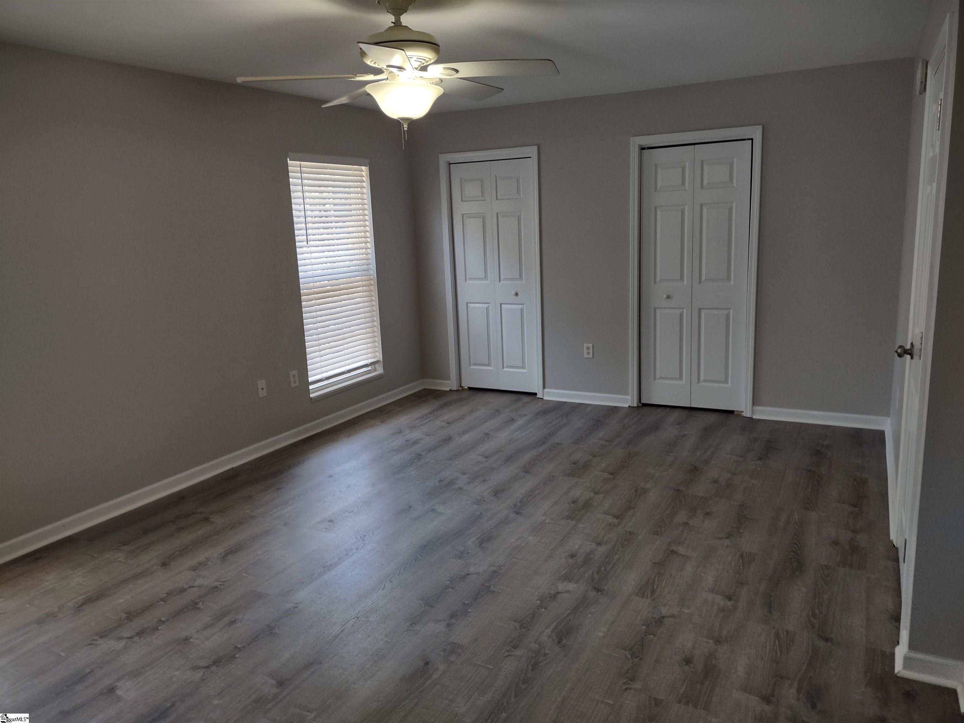 10 Ridgestone Circle Mauldin, SC 29662 - Photo 13 of 18