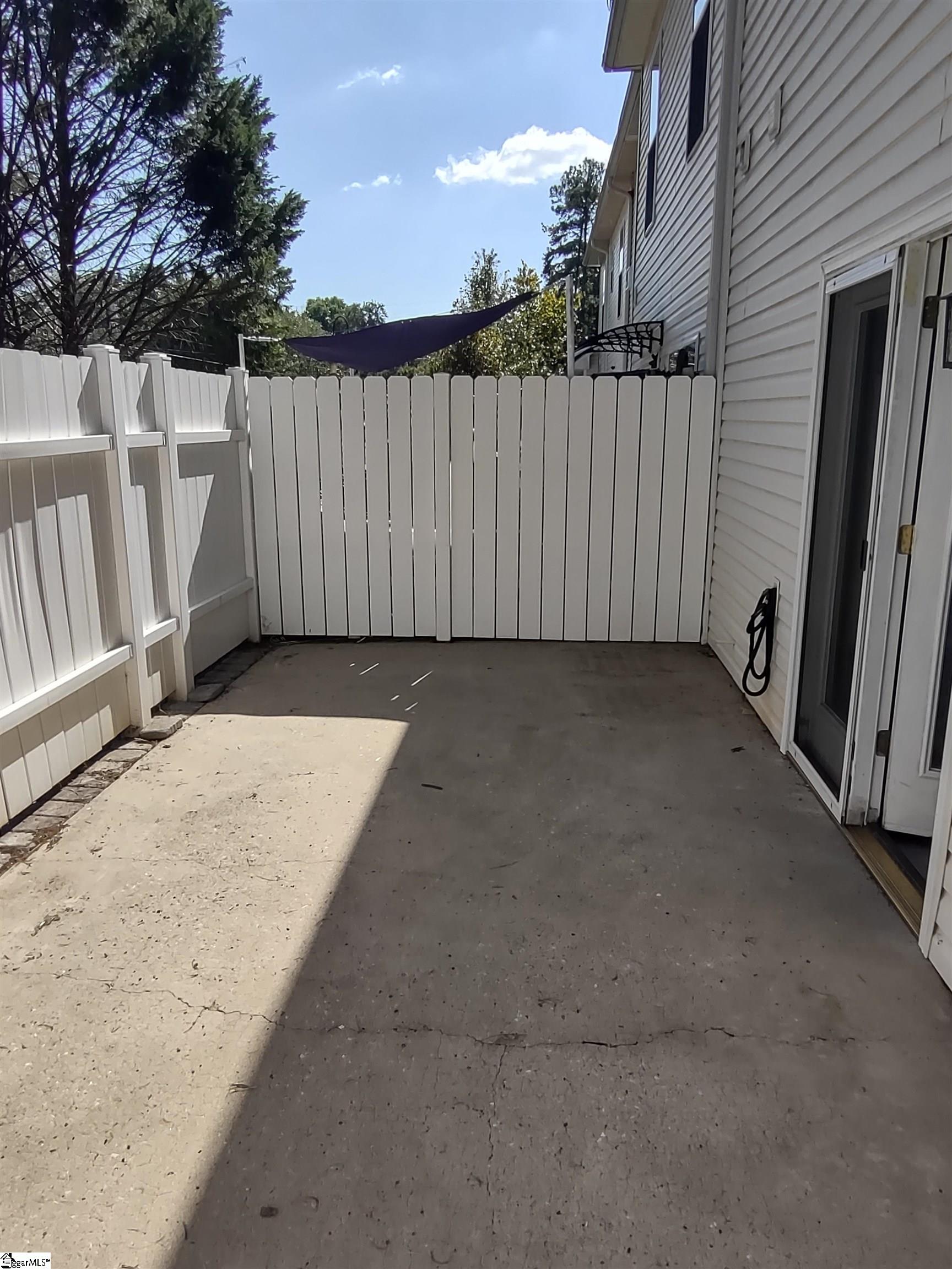 10 Ridgestone Circle Mauldin, SC 29662 - Photo 16 of 18