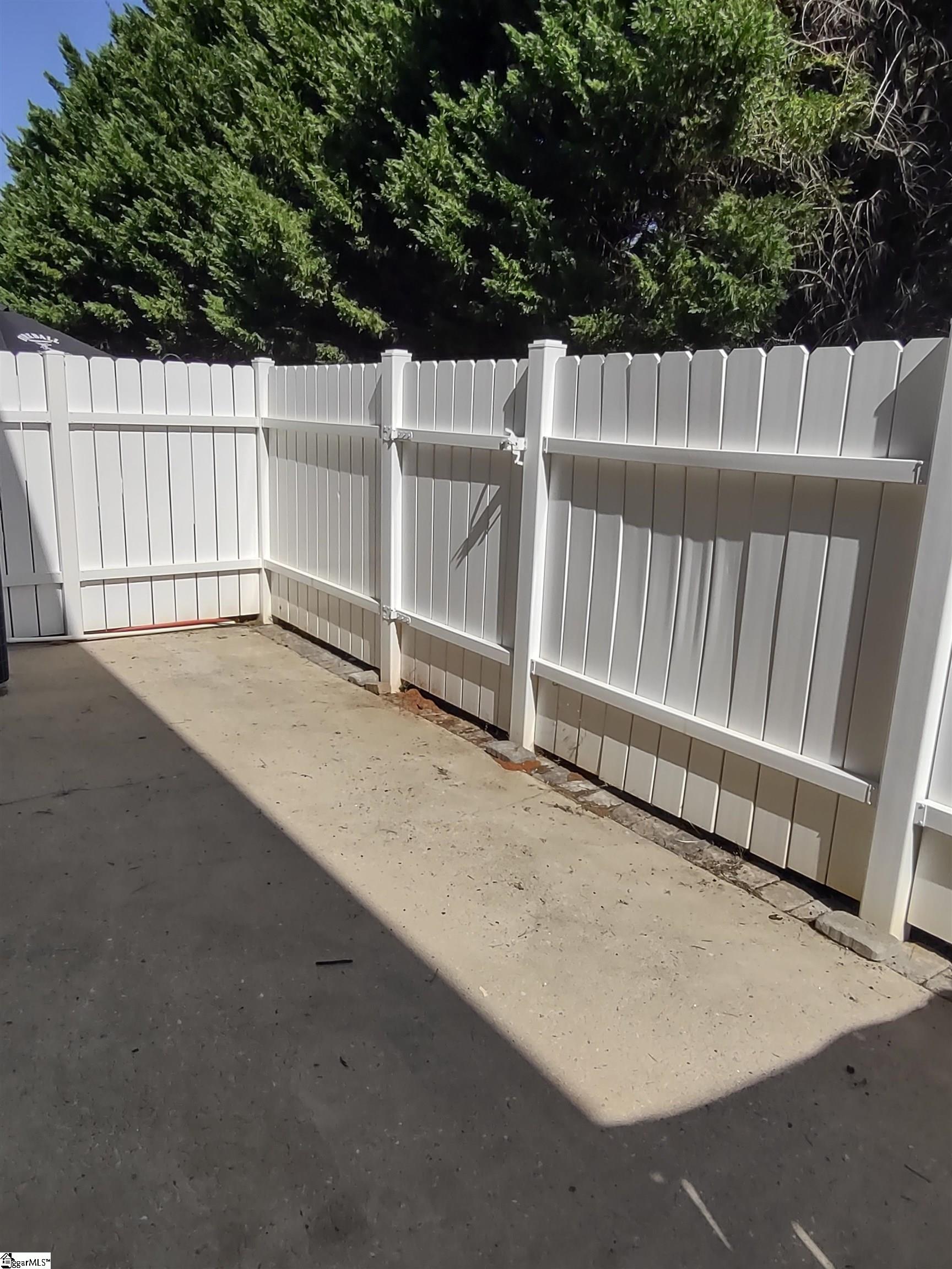 10 Ridgestone Circle Mauldin, SC 29662 - Photo 17 of 18