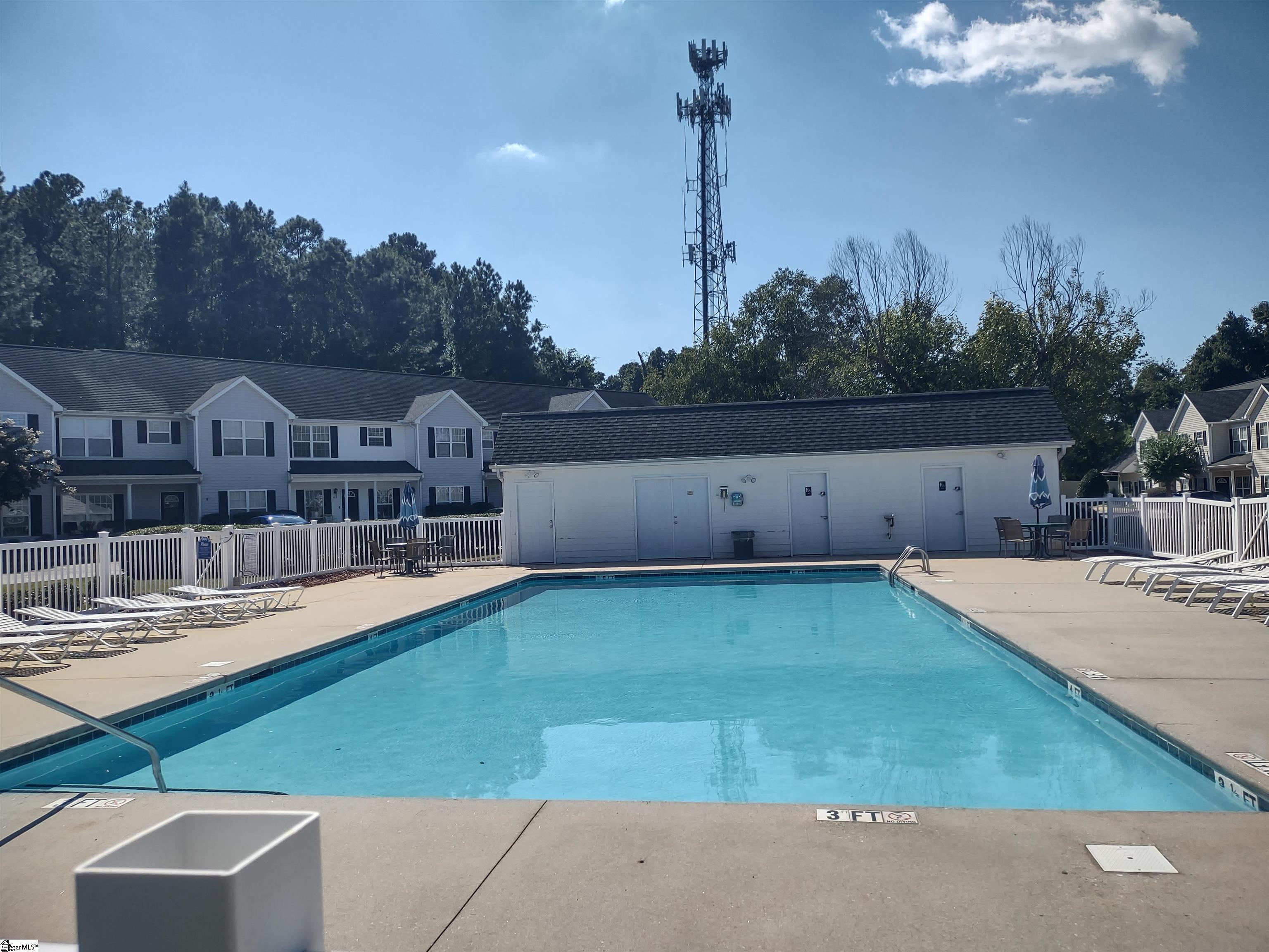 10 Ridgestone Circle Mauldin, SC 29662 - Photo 18 of 18