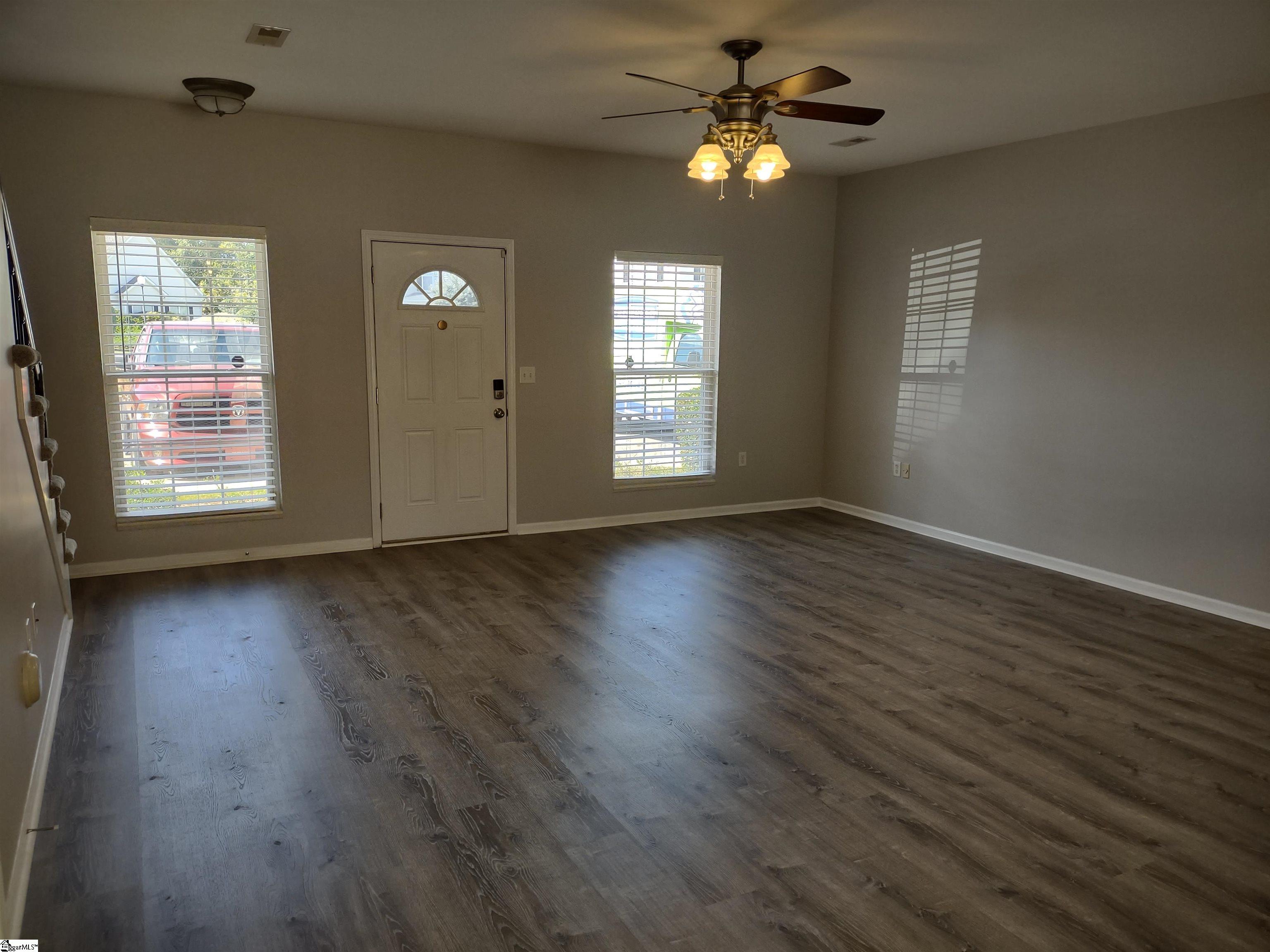 10 Ridgestone Circle Mauldin, SC 29662 - Photo 3 of 18