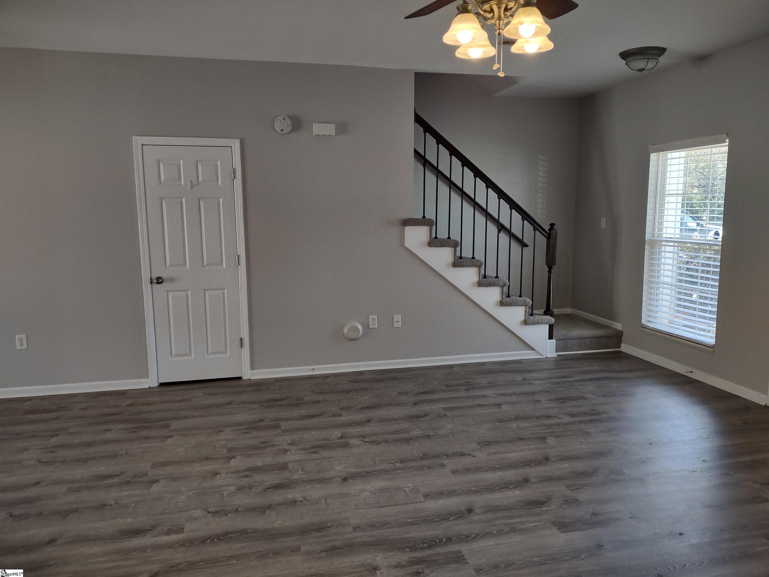 10 Ridgestone Circle Mauldin, SC 29662 - Photo 4 of 18