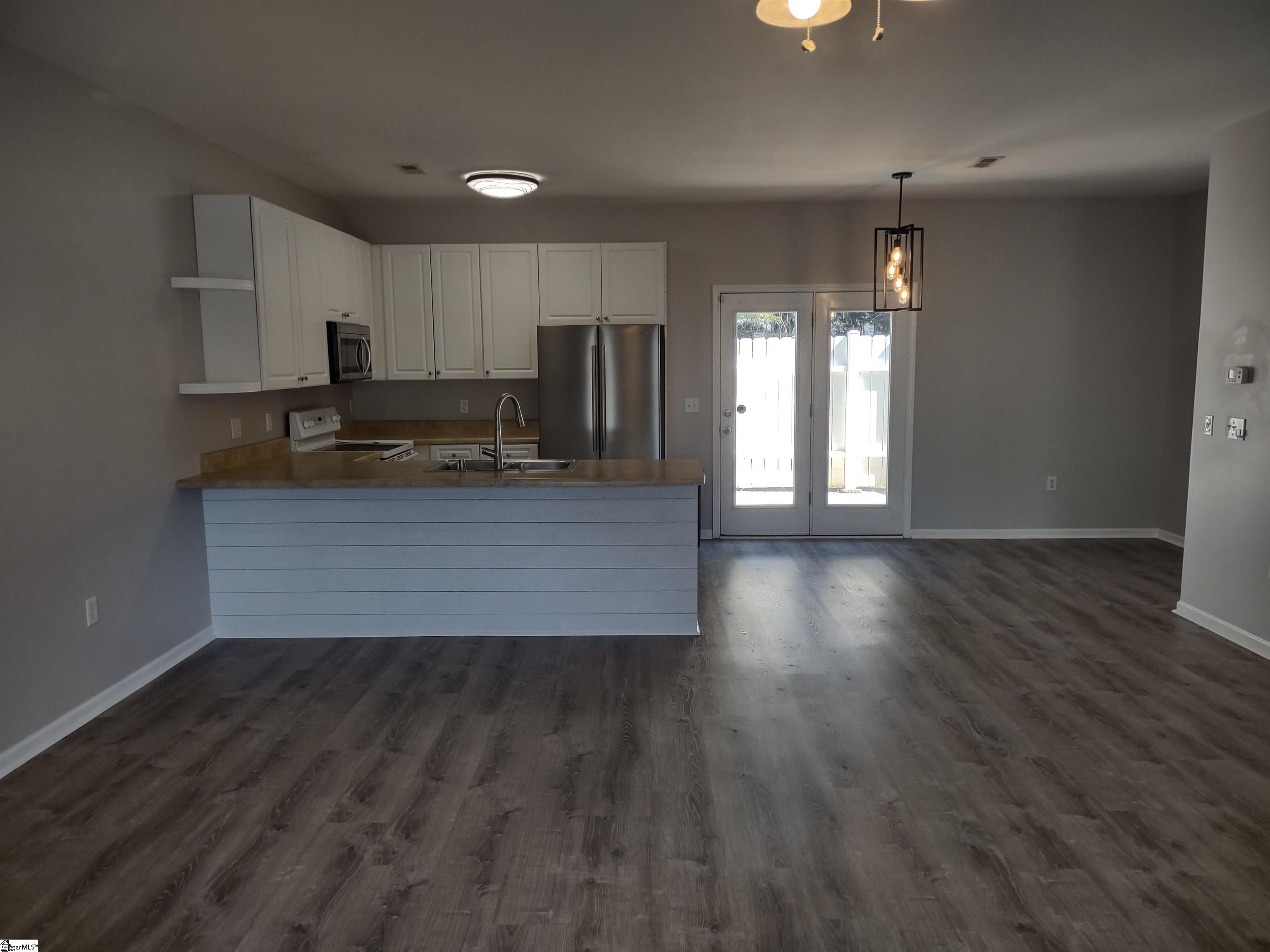 10 Ridgestone Circle Mauldin, SC 29662 - Photo 5 of 18