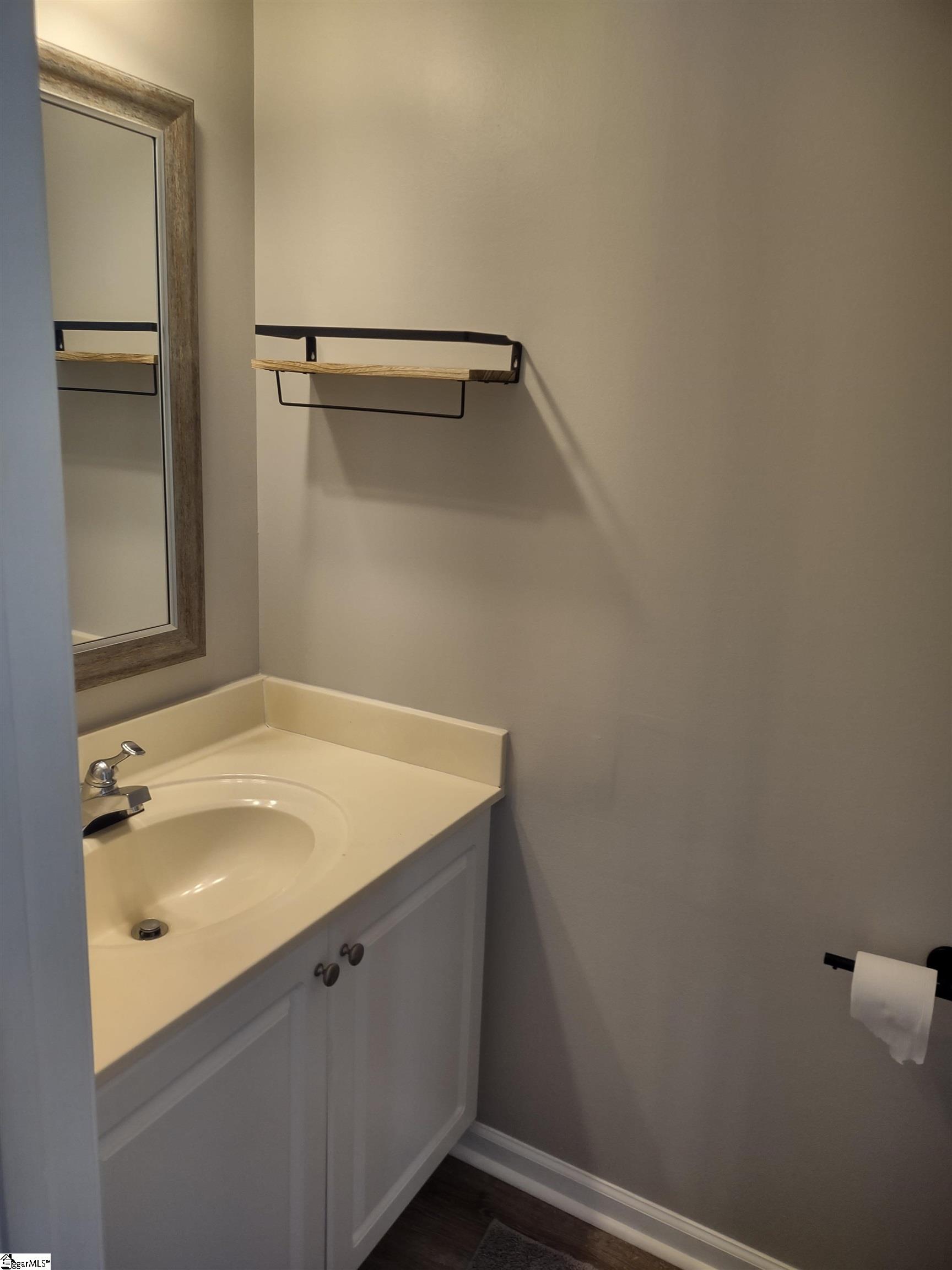 10 Ridgestone Circle Mauldin, SC 29662 - Photo 7 of 18