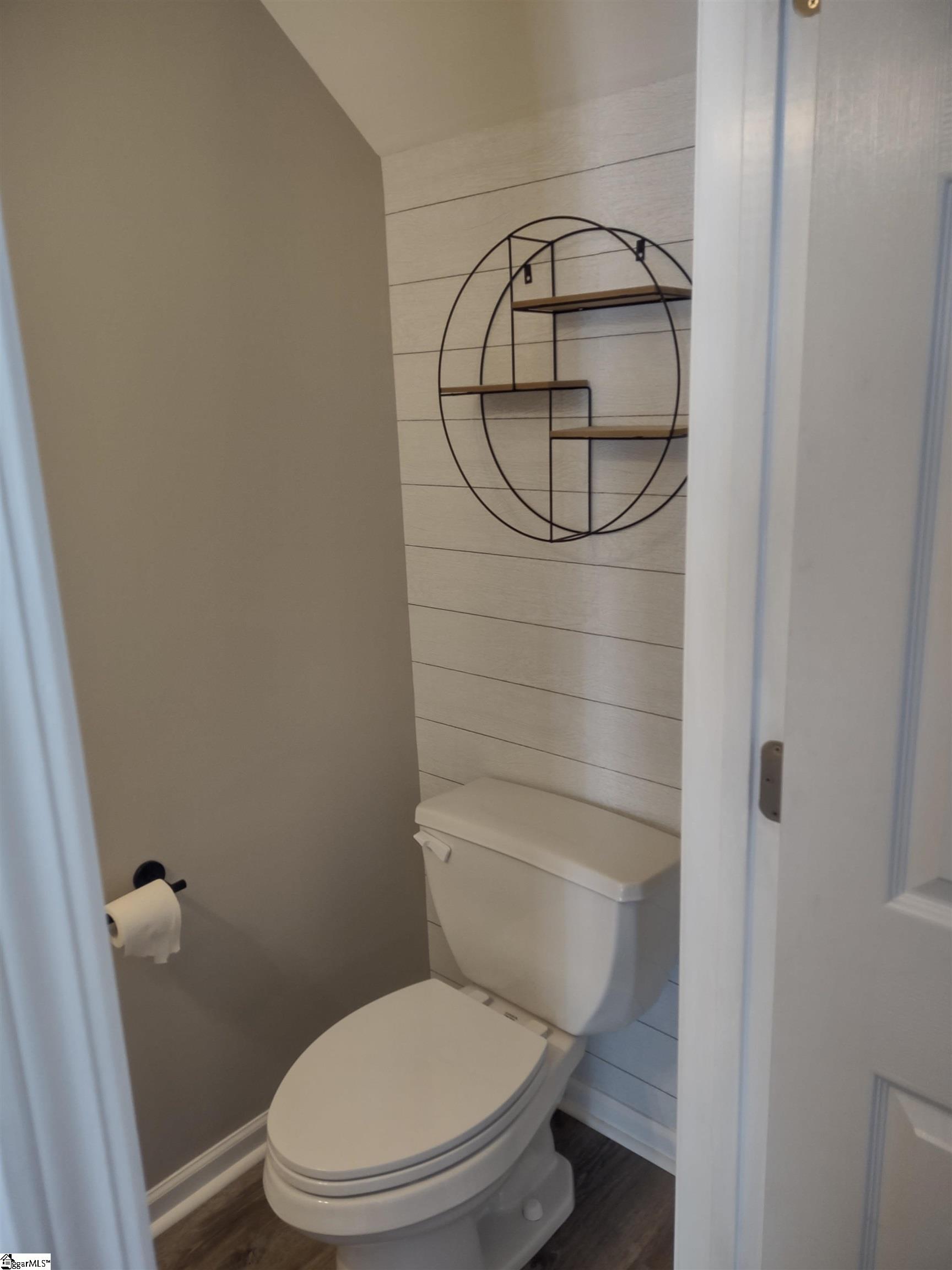 10 Ridgestone Circle Mauldin, SC 29662 - Photo 8 of 18