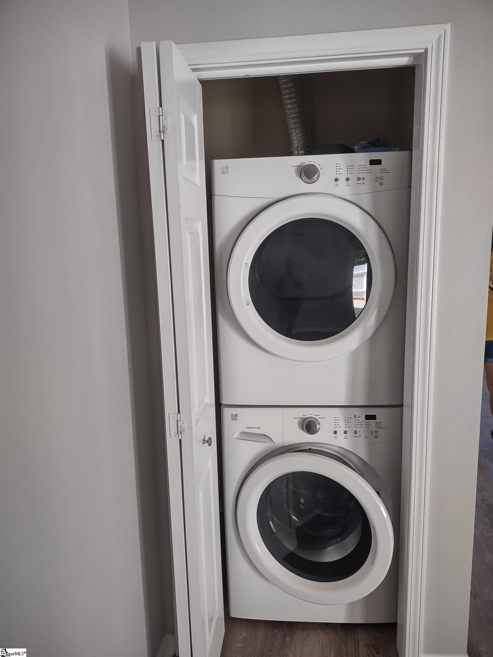 10 Ridgestone Circle Mauldin, SC 29662 - Photo 9 of 18