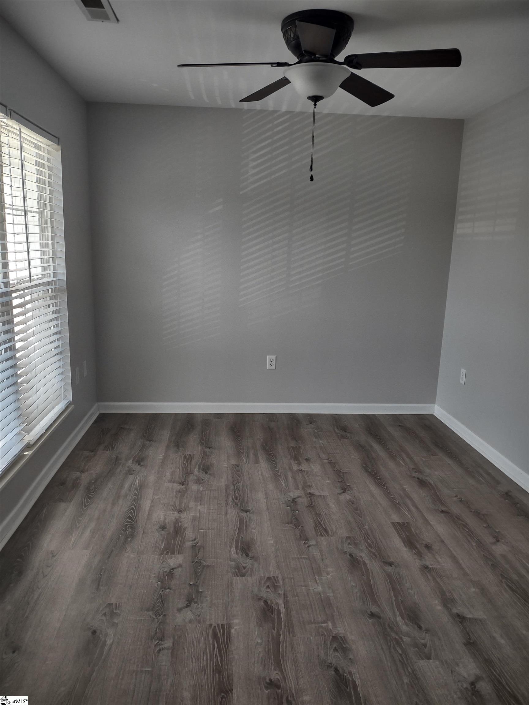 10 Ridgestone Circle Mauldin, SC 29662 - Photo 10 of 18