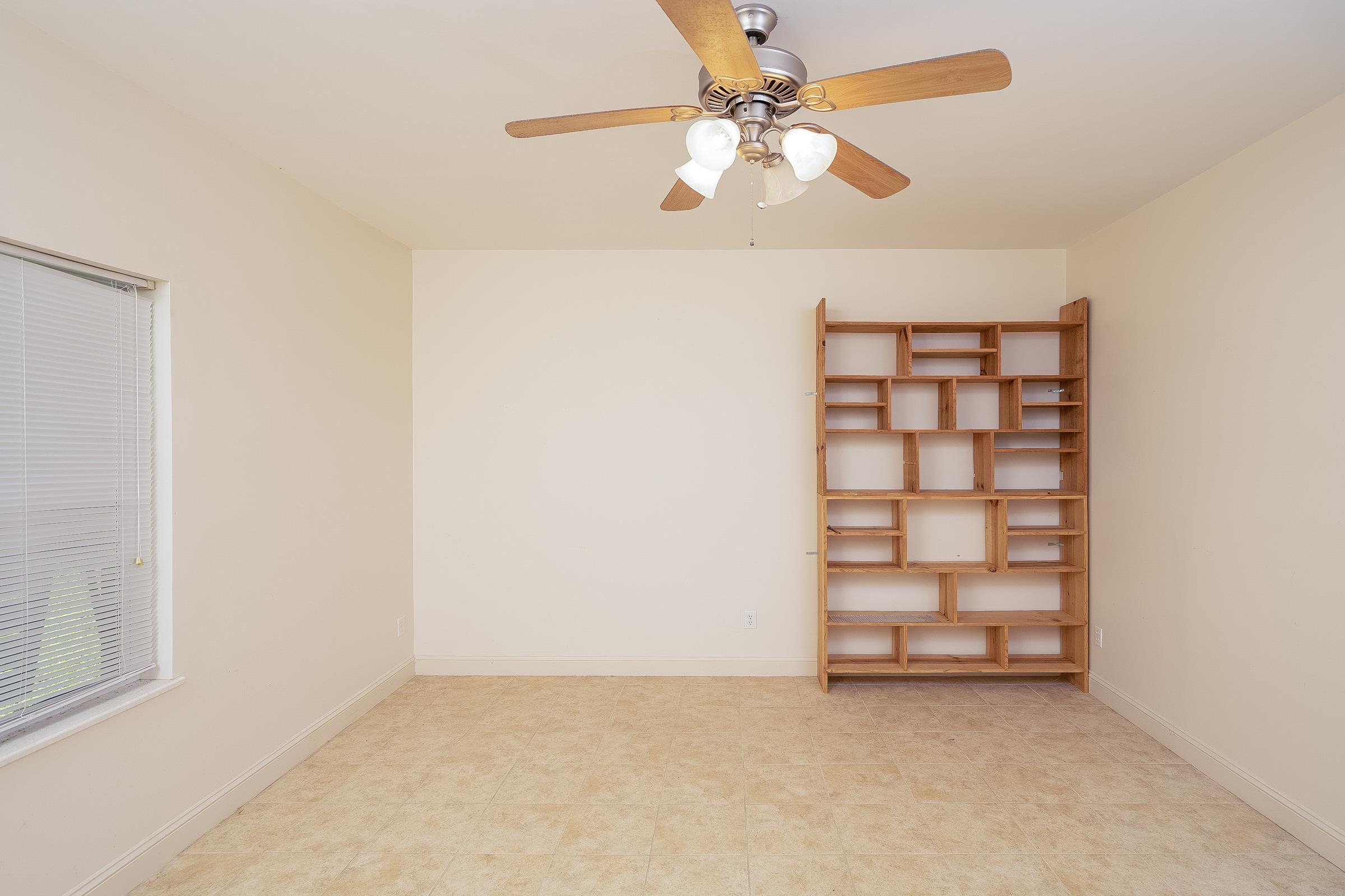 5035 Scaff Road St. Augustine, FL 32092 - Photo 41 of 56 Gallery Image 41