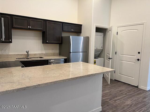 8346 Florentine Road, Unit 1 Prescott Valley, AZ 86314 - Photo 4 of 15 8346 4