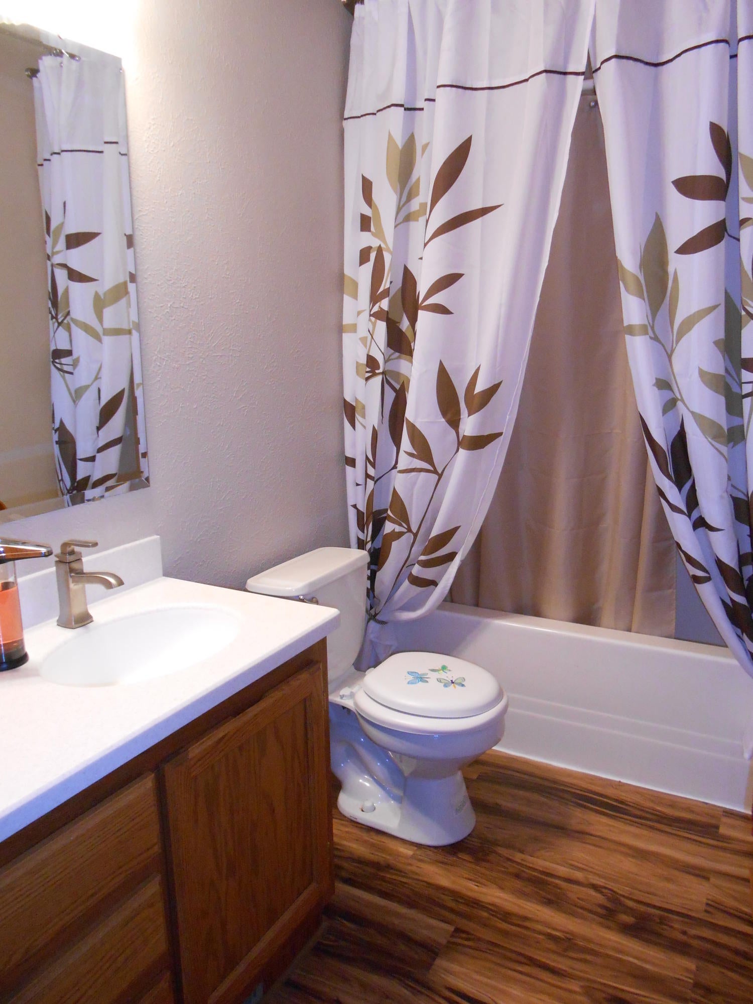 7361 Haken Road Alpena, MI 49707 - Photo 20 of 40 Gallery Image 20